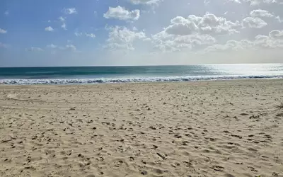 Tunisie