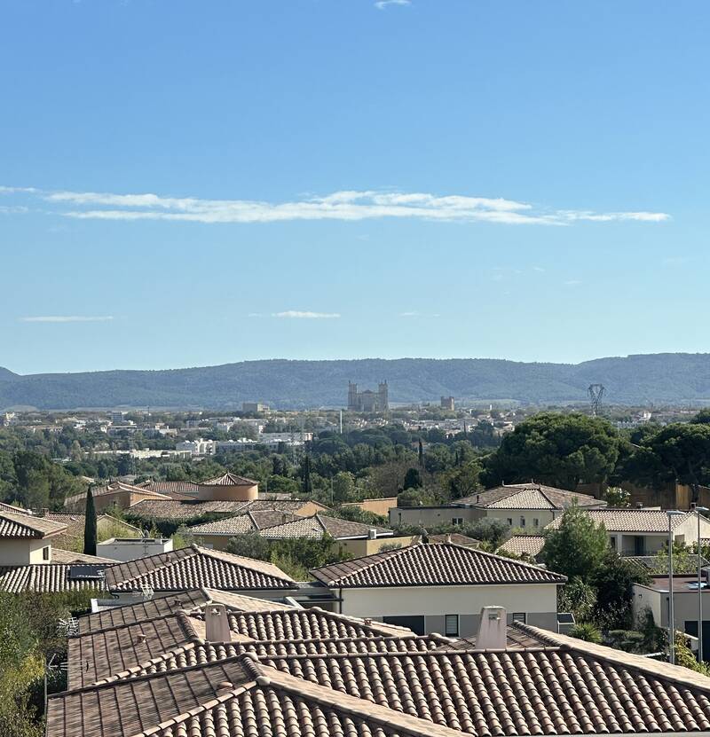Narbonne (11100)