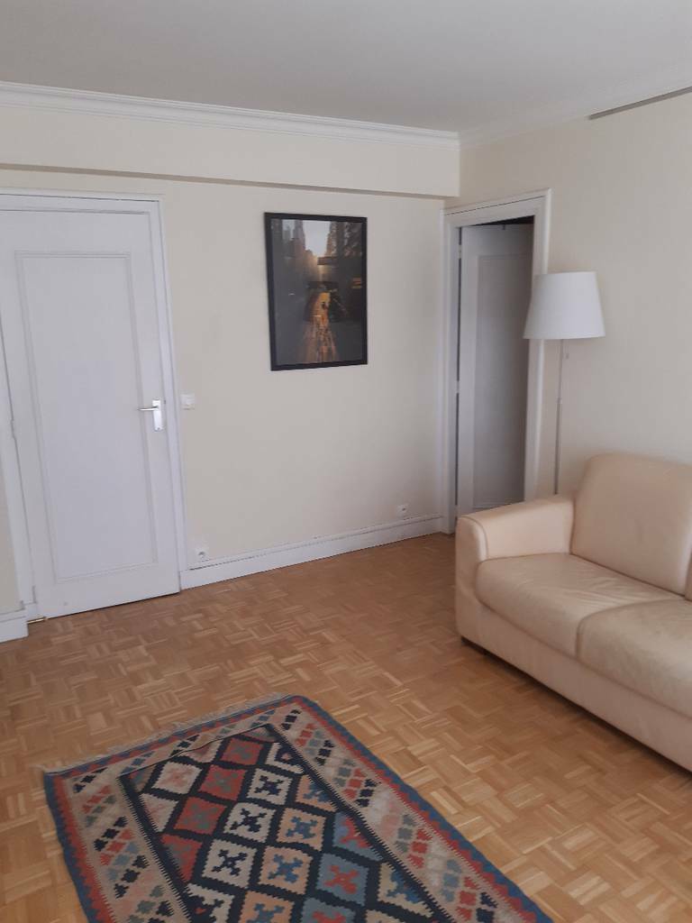 Boulogne-Billancourt (92100)