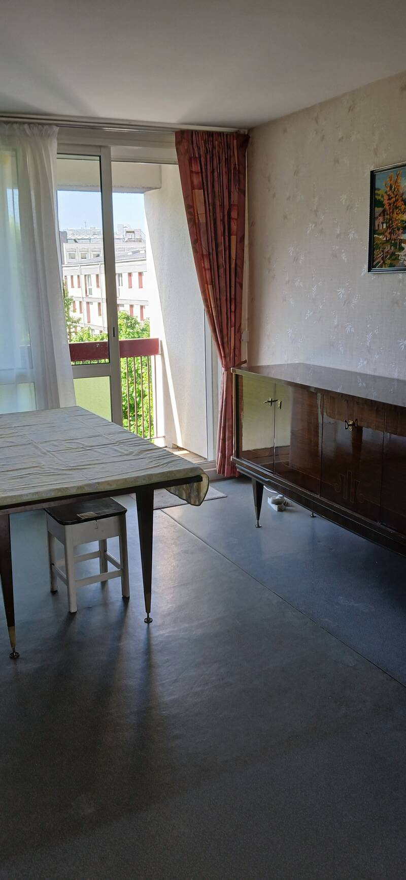 Saint-Denis (93200)