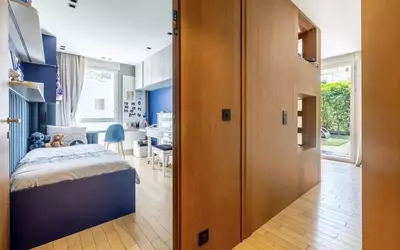 Boulogne-Billancourt (92100)