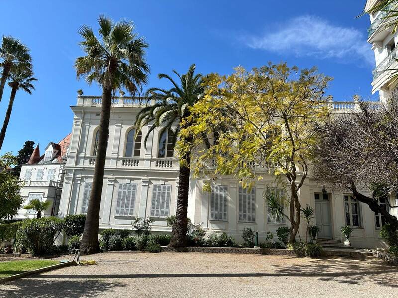 Cannes