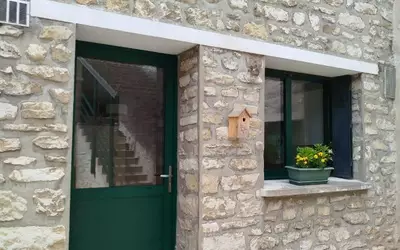Guerville (78930)