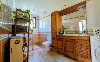 Houdan (78550)