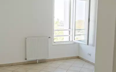 Lyon 9E (69009)