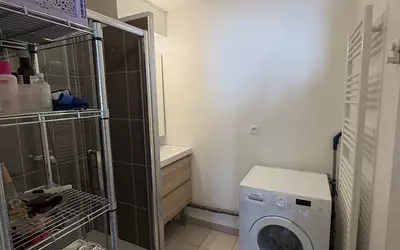 Ivry-Sur-Seine (94200)