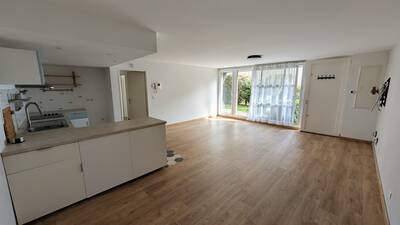 Vente appartement 3 pièces Lille (59)