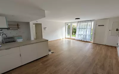 Lille (59000)
