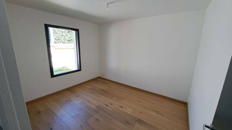 Montigny-Sur-Loing (77690)