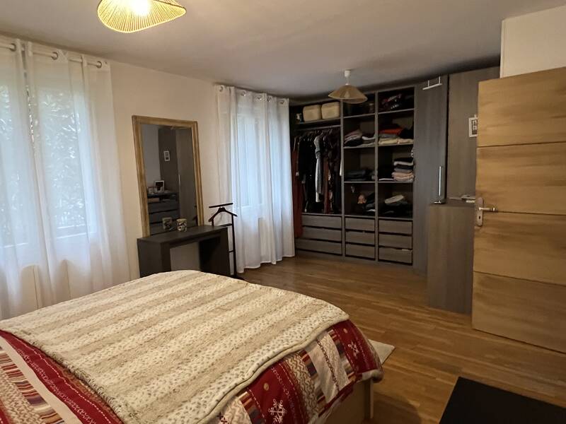 Monts (37260)