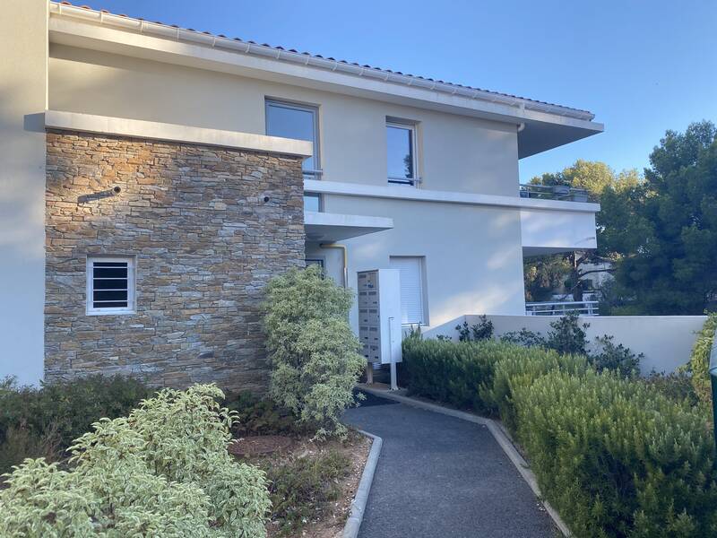 Bandol (83150)