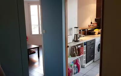 Colombes (92700)