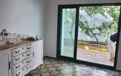 Espagne