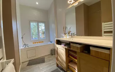 Nanterre (92000)