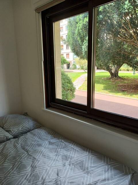 Neuilly-Sur-Seine (92200)