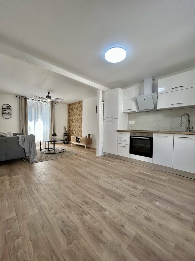 Courdimanche (95800)