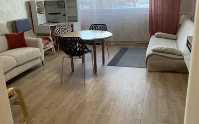 Biarritz (64200)