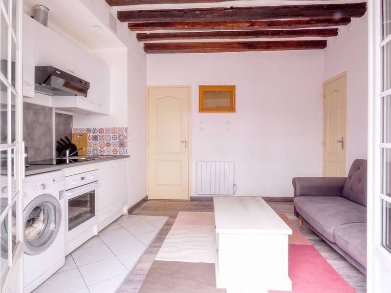 Melun (77000)