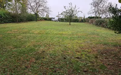 Parcé-Sur-Sarthe (72300)