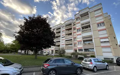 Écully (69130)