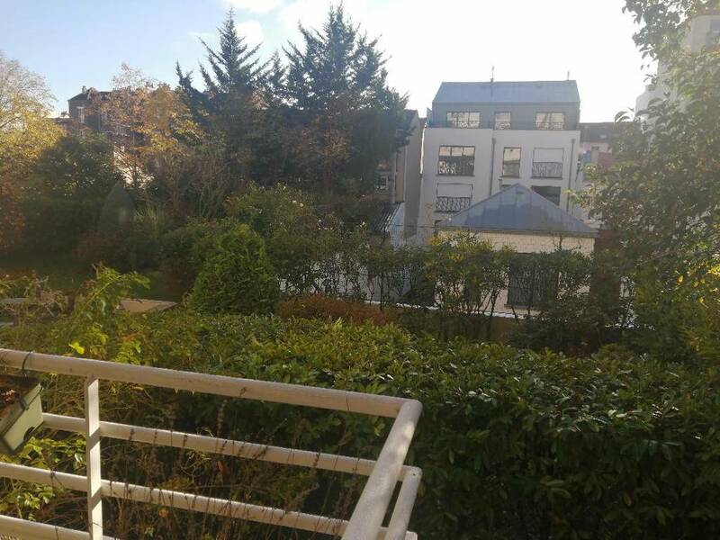 Suresnes (92150)