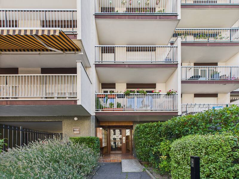 Rosny-Sous-Bois (93110)