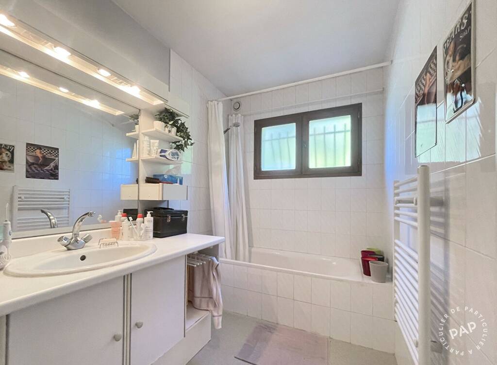 Immobilier Maison Familiale Dans Site Unique 679.000 € 376 m²