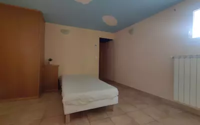 Potelières (30500)