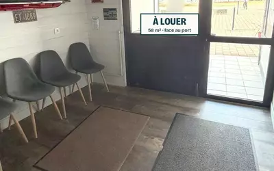 Étables-Sur-Mer (22680)