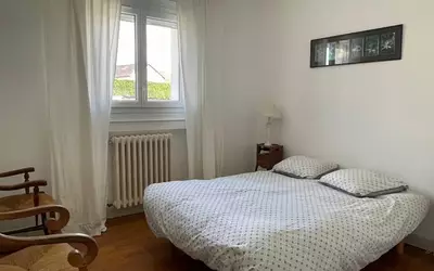 Saint-Rémy (71100)