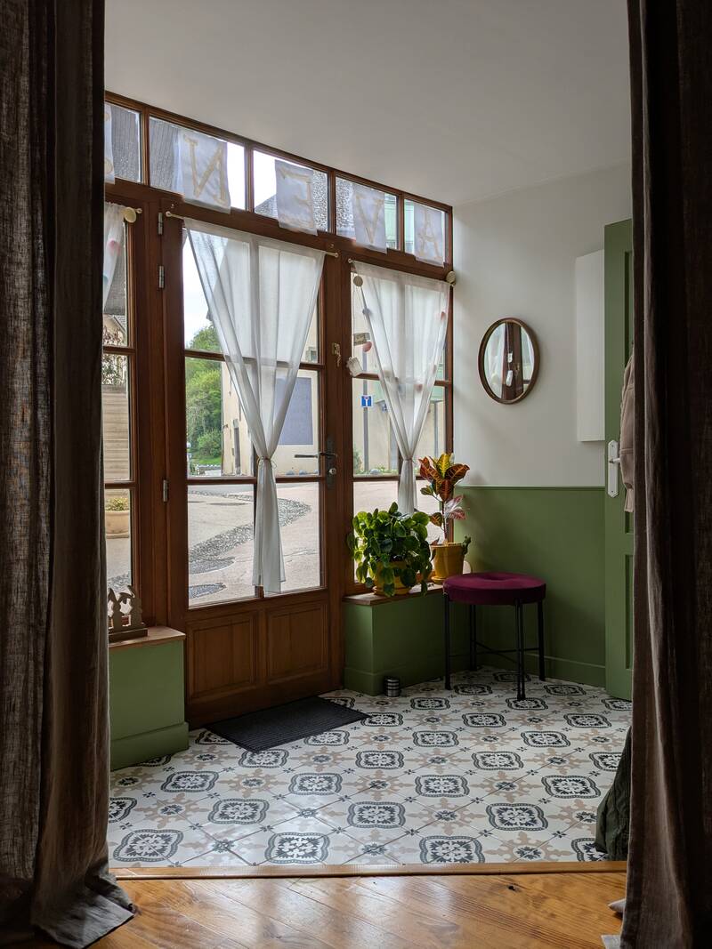 Alby-Sur-Chéran (74540)