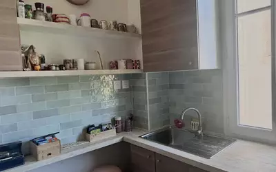 La Garenne-Colombes (92250)