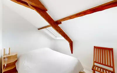 La Baule-Escoublac (44500)