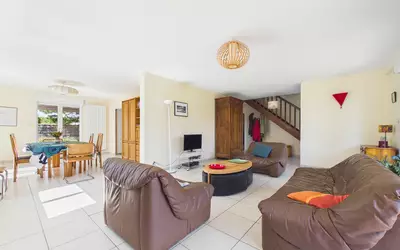 Rezé (44400)