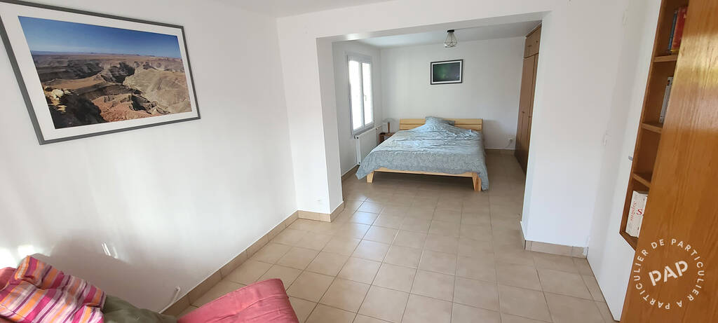 Vente maison 174 m² Venerque (31810) - 174 m² - 344.000 € | Particulier à Particulier — 7