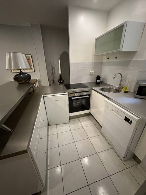 Paris 7E (75007)