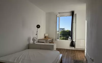 Paris 14E (75014)