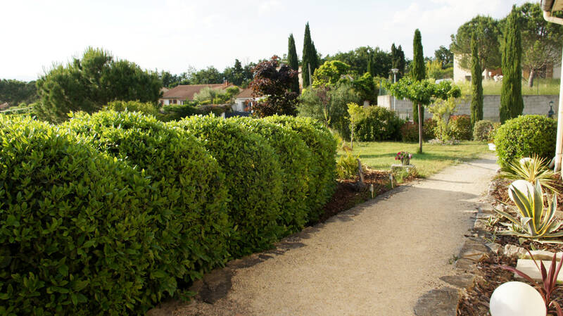 Allex (26400)