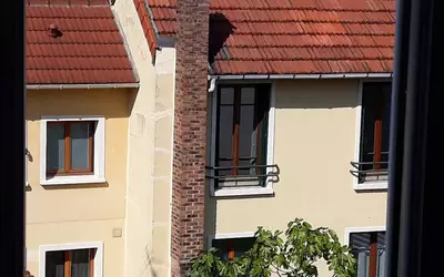 Clamart (92140)