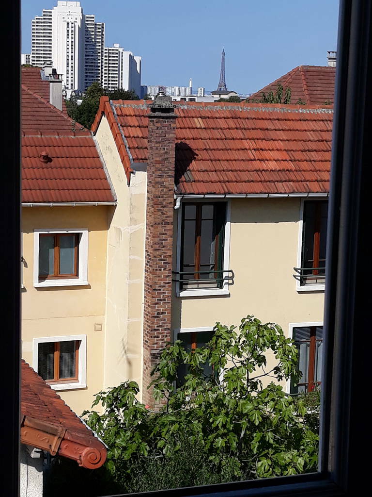 Clamart (92140)