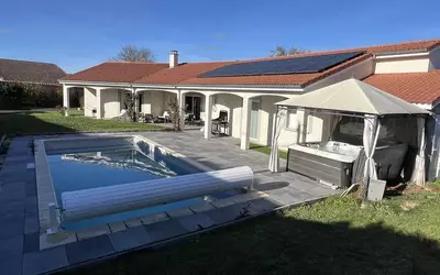 Monistrol-Sur-Loire (43120)