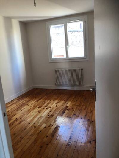 Location appartement 3 pièces Saint-Étienne (42)