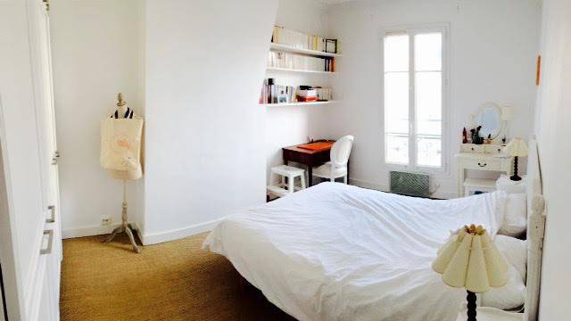 Boulogne-Billancourt (92100)