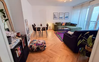 Paris 20E (75020)