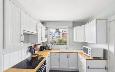 Meudon (92190)