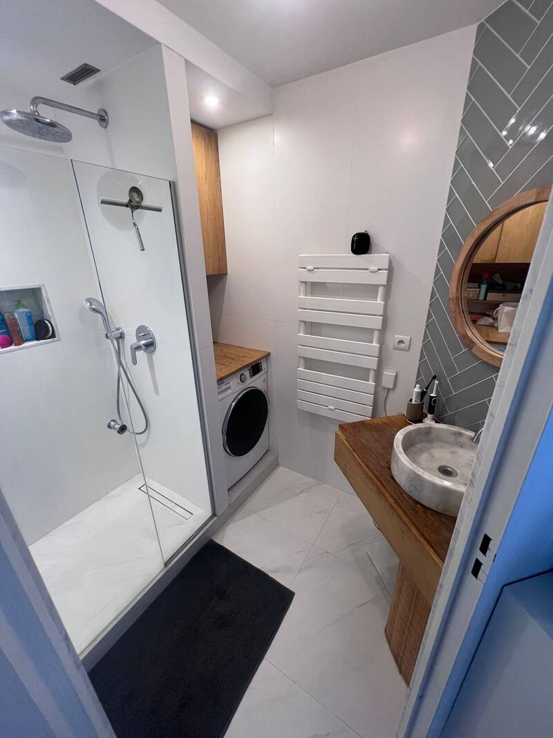 Montrouge (92120)