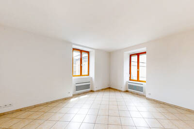 Vente appartement 2 pièces Corbeil-Essonnes (91100)