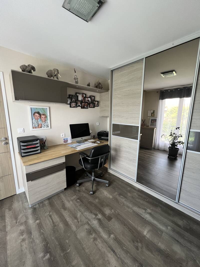 Marigny-Les-Usages (45760)