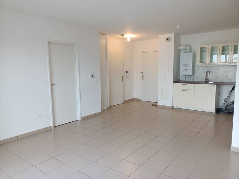 Cormeilles-En-Parisis (95240)