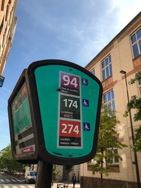 Levallois-Perret (92300)